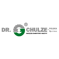 Dr Schulze