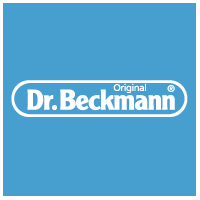 Download Dr. Beckmann