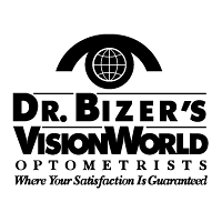 Dr. Bizer s VisionWorld