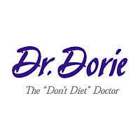 Dr. Dorie