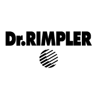 Dr. Rimpler