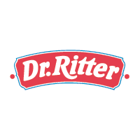 Dr. Ritter