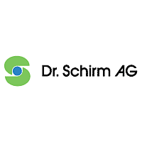 Dr. Schirm