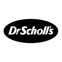 Dr. Scholl s