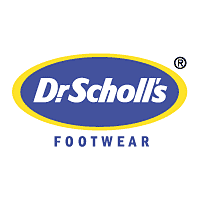 Dr. School s Footwear