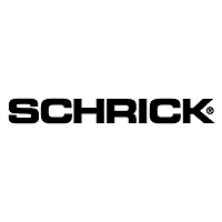 Dr. Schrick