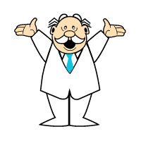 Dr. Simi Farmacia