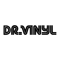 Dr. Vinyl