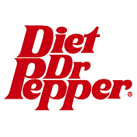 Dr.  Pepper Diet