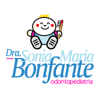 Dra. Bonfante