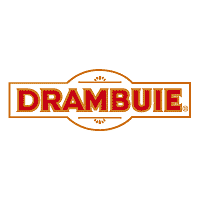 Download Drambuie
