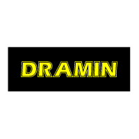 Download Dramin