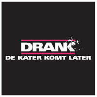 Download Drank De Kater Komt Later