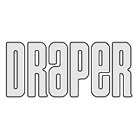 Descargar Draper