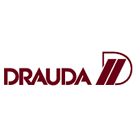 Download Drauda