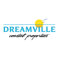 Download Dreamville Ltd
