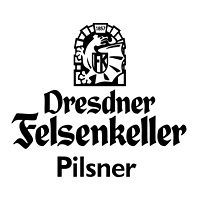 Dresdner Felsenkeller Pilsner