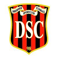 Dresdner SC 98