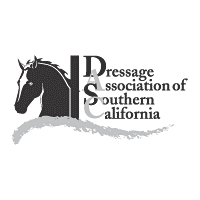 Dressage Association of Southern California