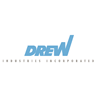 Drew Industries