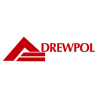 Drewpol
