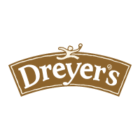Dreyer s