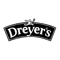 Dreyer s