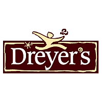 Dreyer s