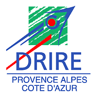Drire PACA