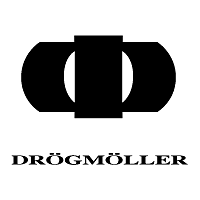 Download Drogmoller