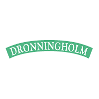 Dronningholm