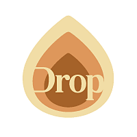 Drop