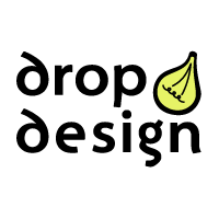 Drop Design