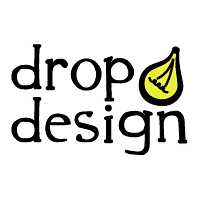 Drop Design