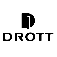 Drott