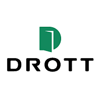 Drott