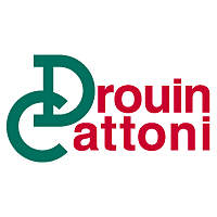 Drouin Cattoni