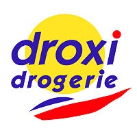 Droxi Drogerie
