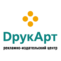 DruckArt