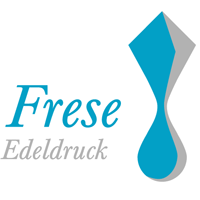 Druckerei Frese Edeldruck