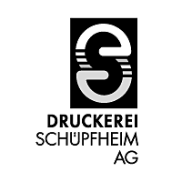 Druckerei Schuepfheim