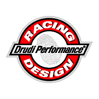 Drudi Performance