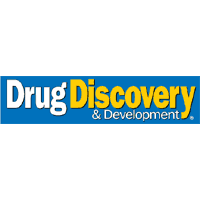 Drug Discovery & Development