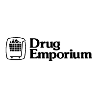 Drug Emporium