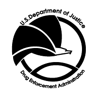 Drug Enforcement Administration