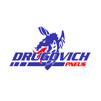 Drugovich