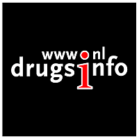 Descargar Drugsinfo.nl