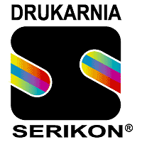 Drukarnia Serikon