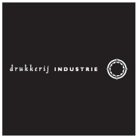 Drukkerij Industrie