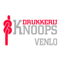 Drukkerij Knoops Venlo